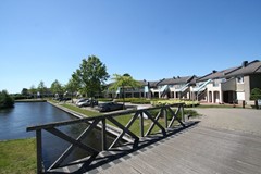 49a. Park brug.jpg